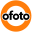 ofoto-admin.pages.dev favicon
